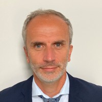 Yvan Le Luyer