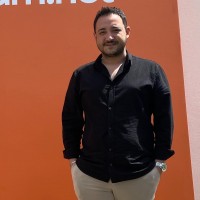 Oğuzhan Hüseyin Parlar
