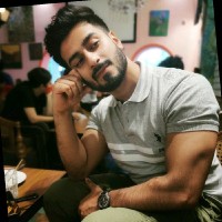 Ketan Talwar