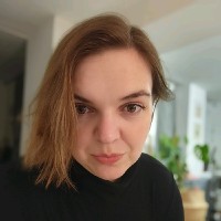 Sara M.