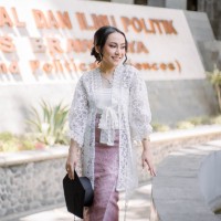 Yohana Ekklecia