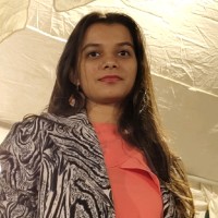 Sneha K.