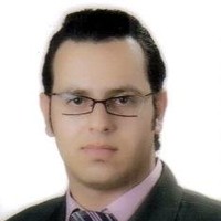 bashar hamam
