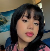 Mel Gonzalez