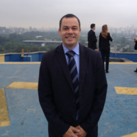 Luis Galliza