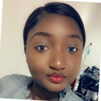 Rokhaya Samb
