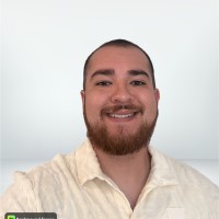 Nathan Villasenor