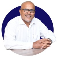vittal bhandary