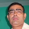 Hiralal Batabyal