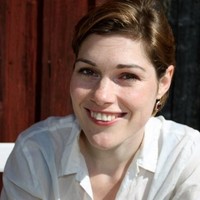 Fiona Lemon