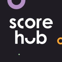 Score Hub