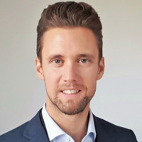 Pär Isaksson