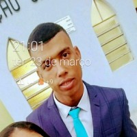Danilo Lopes