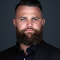 Randy Alexander