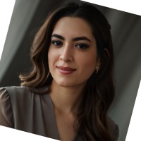 Aline Da Conceição Lima