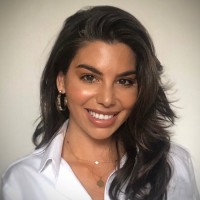 Melanie Maroun