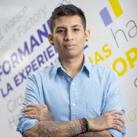 César Gutierrez