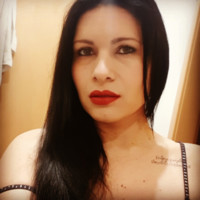 Verónica Pérez