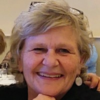 Brigitte Van Herp