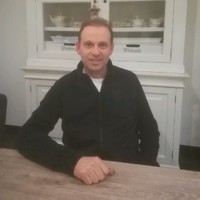 Wil Koolen