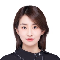 Jingyi Wang