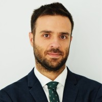 David Valverde