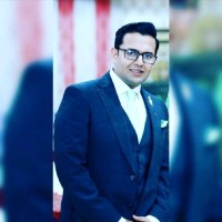 Khalid Aziz
