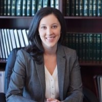 Aimee E. Audette, Esq.