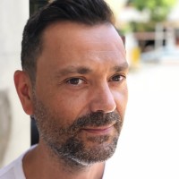 Víctor Sánchez García