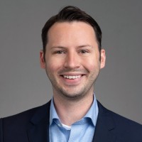 Johnathan Ebben, MD, Ph.D.