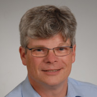 Ekkehart Schmidt