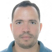 David Moreano
