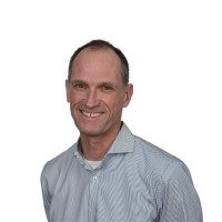 Patrick Weißer