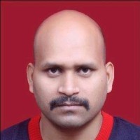 Raju Yadav