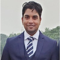 Arif Hasan