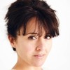 Jo Munroe