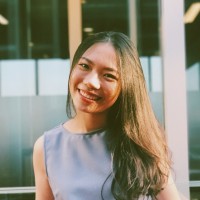 Trâm Phan