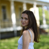 Mathilde Julien