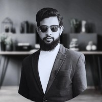 Uzair Moola