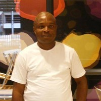 Augustine Emejuru