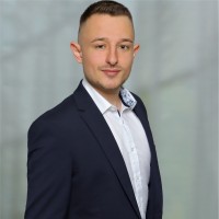 Jonas Pellkofer