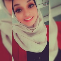 Rola Alwahsh