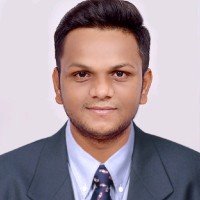 Vijay Vasava
