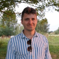 Marijn Lems
