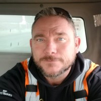 Robert Huckaba