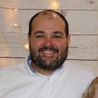 William Chapman, Mba