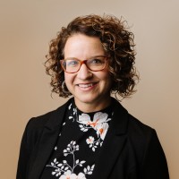 Brenda Biberdorf, RD, LN, CLT