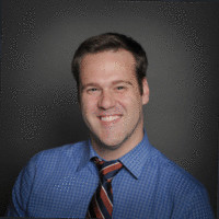 Andrew Cumbie