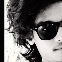 Hassan Afraah