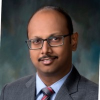 Arijit Biswas